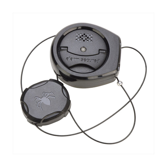 Anti-theft cable Checkpoint 10115321 (25 Units)-0