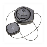 Anti-theft cable Checkpoint 10115321 (25 Units)-0