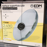 Anti-theft cable Checkpoint 10115321 (25 Units)-1