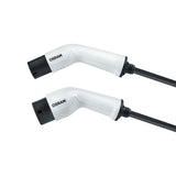 Charging cable for Electric Car Osram OSOCC23205 32 A 7,2 W Phase 1-5