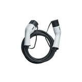 Charging cable for Electric Car Osram OSOCC23205 32 A 7,2 W Phase 1-3