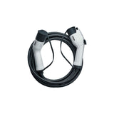 Charging cable for Electric Car Osram OSOCC13205 5700 W 32 A Phase 1-4
