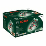 Electric Paint Sprayer Gun BOSCH-6