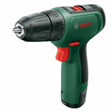 Drill drivers BOSCH Easydrill 1200 12 V 30 Nm-4