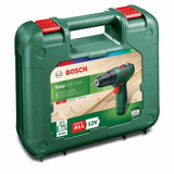 Drill drivers BOSCH Easydrill 1200 12 V 30 Nm-3