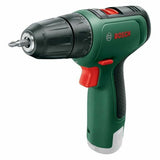 Electric screwdriver BOSCH EasyDrill 1200-0