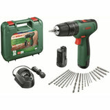 Electric screwdriver BOSCH EasyImpact 1200-0