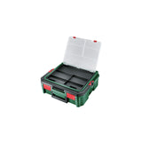 Electric screwdriver BOSCH 06039D4003 18 V 1450 rpm-8