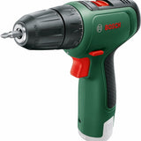 Electric screwdriver BOSCH EasyDrill 1200 30 Nm-1
