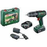 Electric screwdriver BOSCH 18V-1
