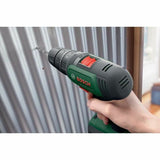 Electric screwdriver BOSCH 18V-3