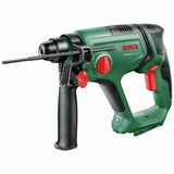Driver Drill BOSCH UniversalHammer 18V 2 J-0