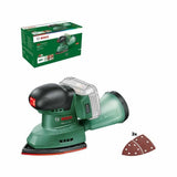 Saw BOSCH Easysander 18 V-0