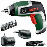 Electric screwdriver BOSCH-0