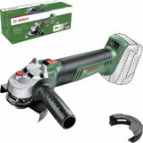 Angle grinder BOSCH-2