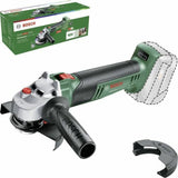Angle grinder BOSCH-2