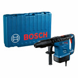 Perforating hammer BOSCH SDS-plus 1350 W-0