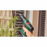 Electric screwdriver BOSCH-4