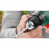 Electric screwdriver BOSCH-3