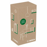 Set square BOSCH UniversalDistance 40 C-6