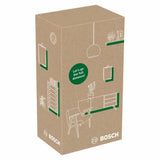 Telemeter BOSCH AdvancedDistance 50 C 50 m-4