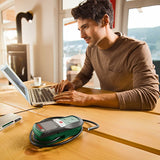 Videocamera BOSCH 06036870Z0-1