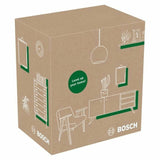 Laser level BOSCH-4