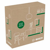 Laser level BOSCH-4