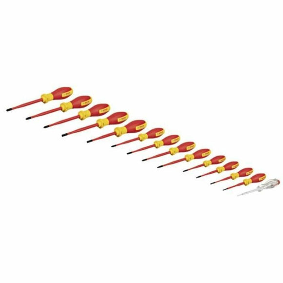 Screwdriver Set BOSCH-0