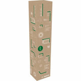 Laser level BOSCH Quigo + +/- 0,5mm/m 7-10 M-4