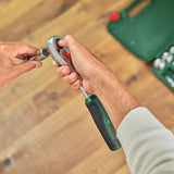 Current Adaptor BOSCH-3