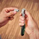 Current Adaptor BOSCH-5