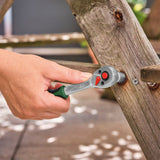 Current Adaptor BOSCH-4