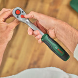 Current Adaptor BOSCH-3