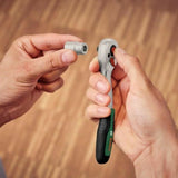 Current Adaptor BOSCH-9