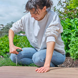 Activity Keys BOSCH-2