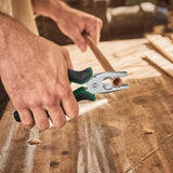 Activity Keys BOSCH-8