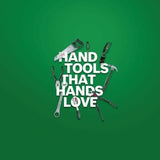 Activity Keys BOSCH-4