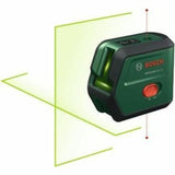 Laser level BOSCH-0