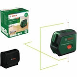 Laser level BOSCH-5