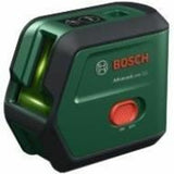 Laser level BOSCH-4