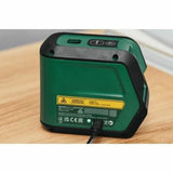 Laser level BOSCH-3
