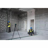 Laser level Openfield-3