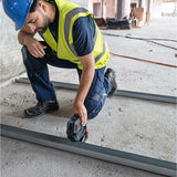 Laser level Openfield-1