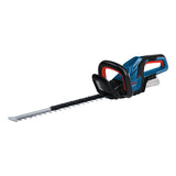 Hedge trimmer BOSCH 06008C9500 18 V-7