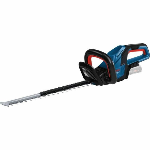 Hedge trimmer BOSCH 06008C9500 18 V-0