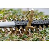 Hedge trimmer BOSCH 06008C9500 18 V-2