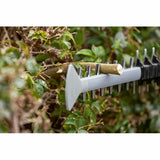 Hedge trimmer BOSCH 06008C9500 18 V-1