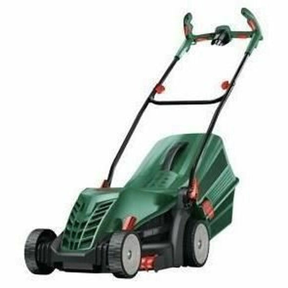 Lawn mower BOSCH UniversalRotak 34V-26 40 L 1300 W 230 V 34 cm 20-70 mm-0