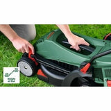 Lawn mower BOSCH UniversalRotak 34V-26 40 L 1300 W 230 V 34 cm 20-70 mm-2